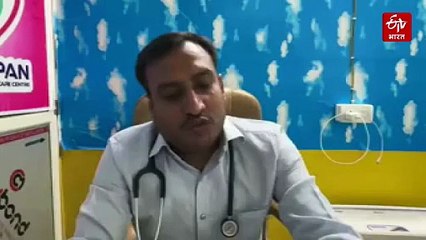 बारिश में बचके : बच्चों में बढ़ा वायरल इन्फेक्शन, तेजी से सामने आ रहे HFMD के मामले