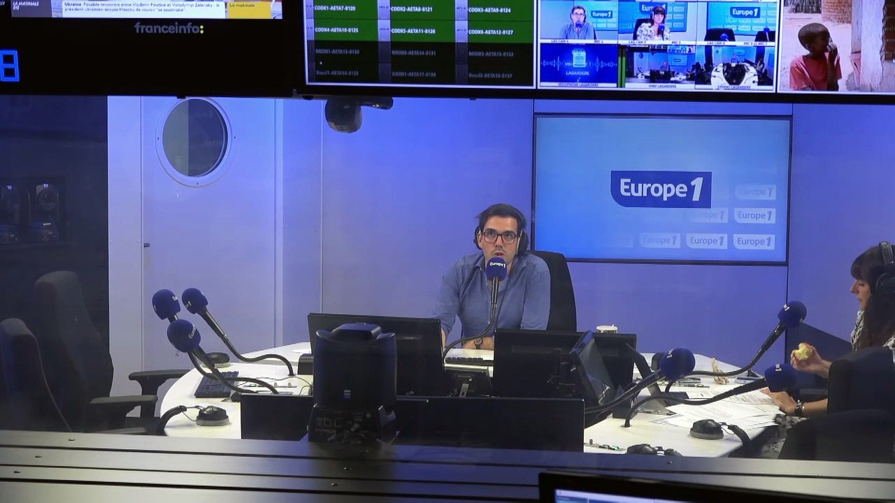 11 juin 1982 : le film E.T de Steven Spielberg