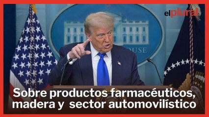 La UE cierra el acuerdo formal con EEUU para un arancel general del 15%