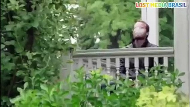 ID INVESTIGAÇÃO DISCOVERY - VIVENDO COM O INIMIGO - T01 EP01 - SEGREDOS E MENTIRAS_2