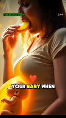 Mango in Pregnancy Safe or Risky Doctor’s Advice for Moms