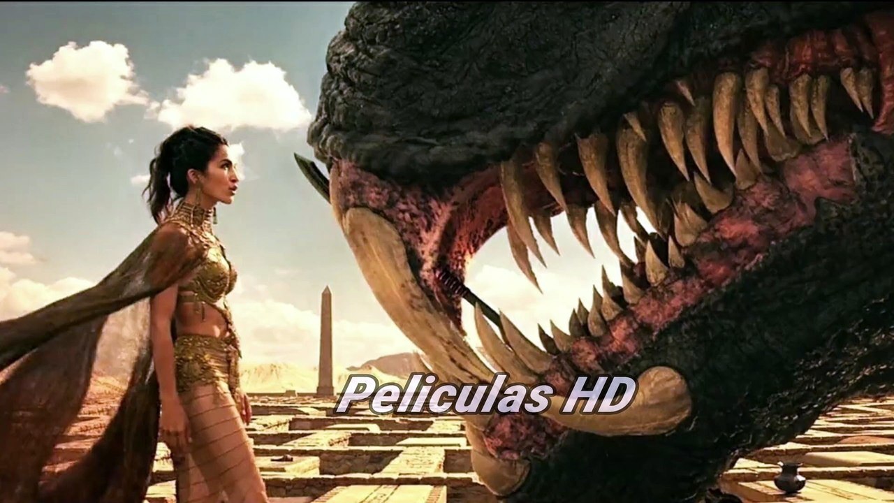 ESTRENO 2025 MEJOR PELICULAS DE ACCION Pelicula, Completa en Espanol Latino HD Peliculas HD