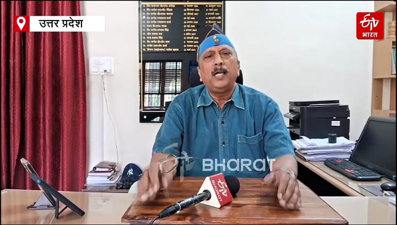भूनी टोल प्लाजा पर सेना के जवान से मारपीट मामले में अब तक आठ आरोपियों को जेल, रासुका लगाने की मांग