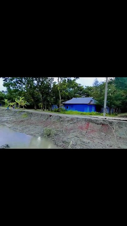 কখন কী ভাবে সময় পাল্টাবে। আমি যখন ভয়েজ আর্টিস্ট। #robiulfolktunes #কবিরহাট_নোয়াখালী #জনতা_বাজার #halppost