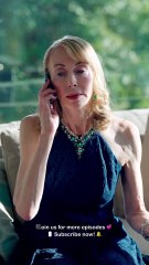 Multi DUB Betrayal, Illness, and Lies Couldnt Kill Their LoveBut One Villain Nearly Did