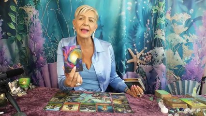 Daily Horoscope 23-08-2025 | Balancing Act will Be Worth it *Love & Abundance*