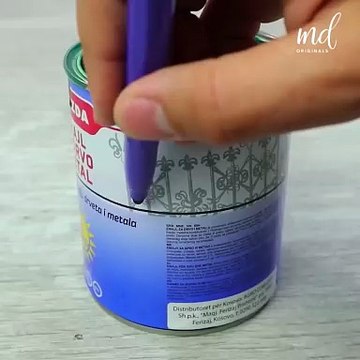 DIY tricks that make your life easier✨ خوابوں کا گھر ✨ یہ ویڈیو ایک شاندار گھر کی تخلیق دکھاتی ہے، جدید ڈیزائن اور دلکش آرکیٹیکچر کے ساتھ۔ اگر آپ نئے آئیڈیاز اور خوبصورت ہوم ڈیزائن دیکھنا چاہتے ہیں تو یہ ویڈیو لازمی دیکھیں۔ 🔔 مزید شاندار ویڈیوز کے لیے ہ