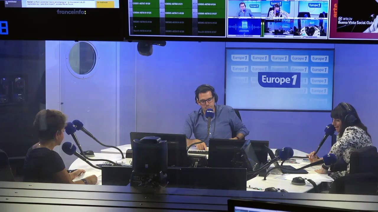 Municipales : les écolos sur le sentier de l’union