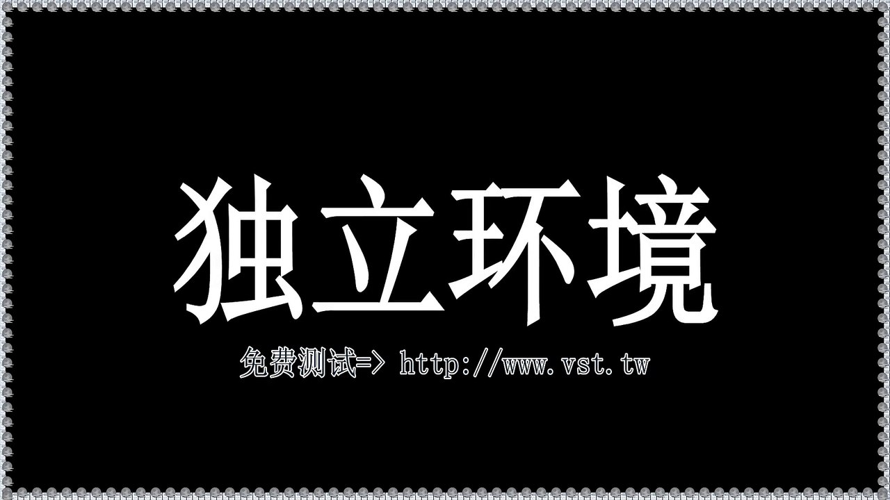 Twitter发帖,推特(X)发帖,推特发帖,Twitter加好友,推特过滤.