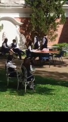 El Regreso De La Heredera Desaparecida - Full Movie (Español)