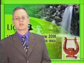 Licao 8 2trimestre 2008 parte3 Ev.Henrique Louvor
