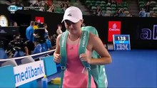 FOX Sports HD (SCTV, HTVC & VTVcab) | Australian Open 2016 : Day 3 (2)