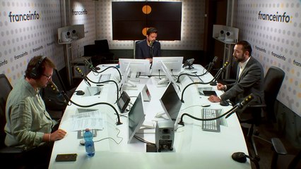 Mort du streameur Jean Pormanove lors d'un direct : "C'est une forme de soulagement" pour Naruto, après les résultats de l'autopsie, réagit son avocat