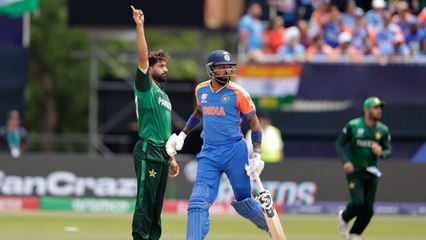 Explained: Why government has given green signal to India vs Pakistan at Asia Cup