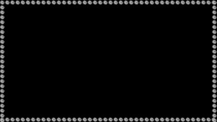 Threads群控,Threads霸屏,Threads拉群,Threads拓客,Threads加好友.