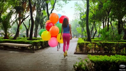 Les grands mystères de l'Histoire - L'affaire du col Dyatlov