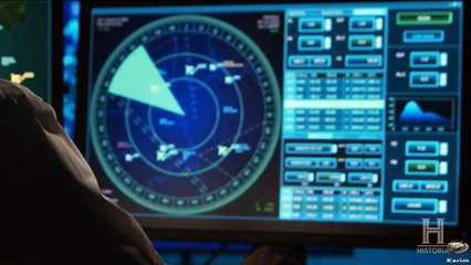 Les grands mystères de l'Histoire - La disparition du vol MH370