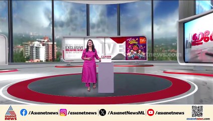 അതിമനോഹരം, അവിസ്മരണീയം; ഇന്ത്യയുടെ ബഹിരാകാശ കാഴ്ച പങ്കുവെച്ച് ശുഭാംശു ശുക്ല