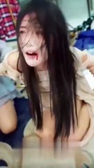 Her Womb, Their Grave / Misguided Hearts