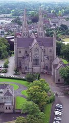 I Killed My Stepfather With A Kiss