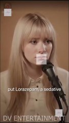 Overcoming Guilt in the Sheets 💖