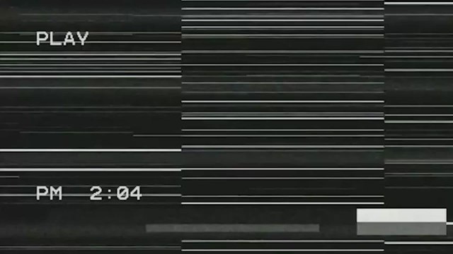 Una Vuelta 'Gran Torino': cuenta atrás final rumbo a la 'maglia' roja