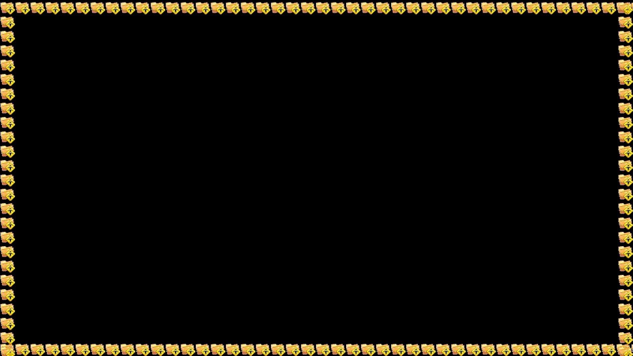 Threads机器人,Threads群发,Threads过滤,,Threads群发.