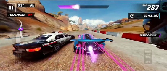 Into the Tempest Chapter All Runs | Drive Syndicate 12 | Legacy of Speed Season -- Asphalt Legends