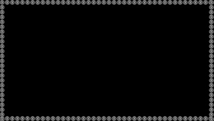 Threads采集,Threads发帖,Threads群控,Threads采集,Threads过滤.