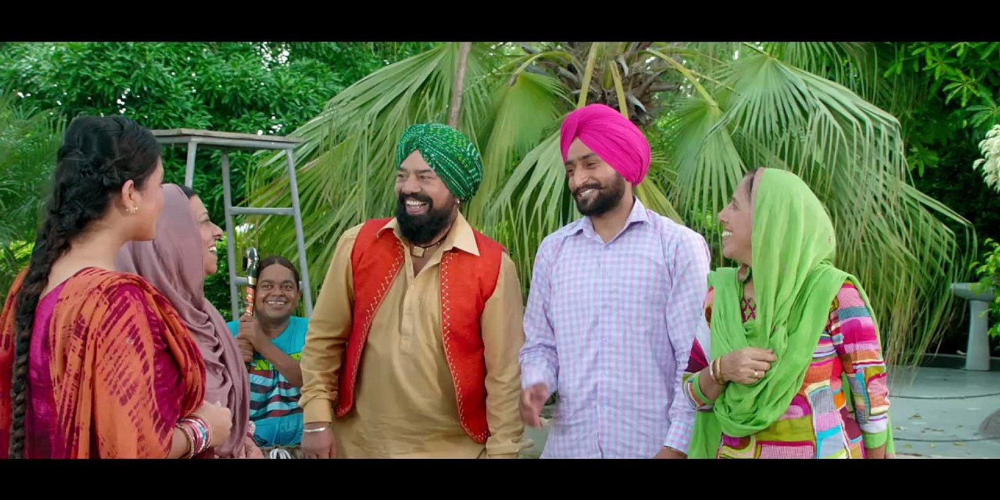 Lakeeran.2016 Part2 1080p