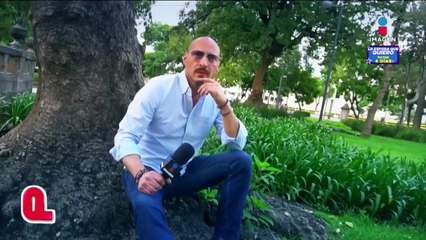 ¿La envidia es una emoción o un sentimiento?