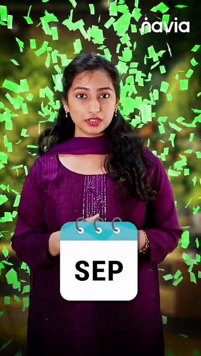 Top Tax SAVING Technique for Stock Market Investors in 2025