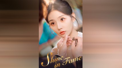 Brilla En La Fama Drama Chino En Español