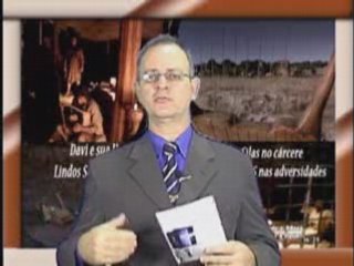 Licao 8 2trimestre 2008 parte2 Ev.Henrique Louvor