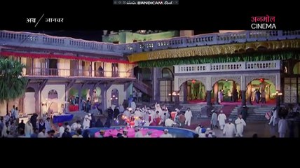 bandicam 2025-08-18 14-43-33-825