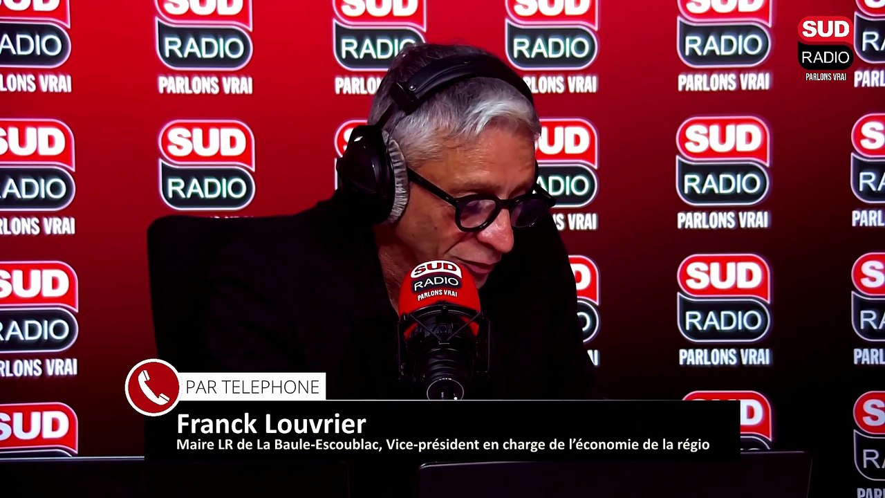 Premier bilan touristique dans les Pays de la Loire : les Français auraient nettement moins dépensé