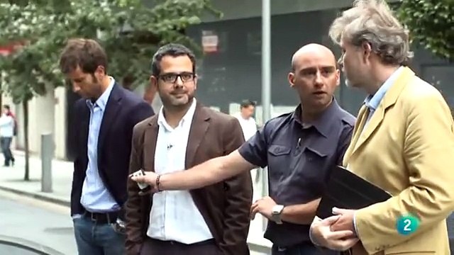 Emprendedores e innovadores Cap 1