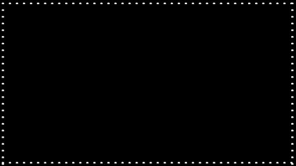 Threads营销,Threads加好友,Threads发帖,Threads霸屏,Threads拉群.