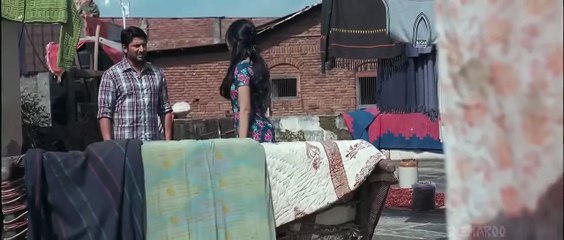 Saiyaara (2025) Full Hindi Movie | Romantic Musical Drama | Krish & Vaani's Love Story