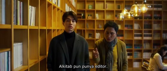 Single in Seoul 2023 Full Movie – Romantic Comedy Film with English Subtitles #SingleInSeoul2023 #FullMovie #RomanticComedy #EnglishSubtitles #KoreanFilm #KDramaMovie #WatchOnline #StreamingNow #InternationalFilm #LoveInSeoul #MovieNight #SubtitledMovie