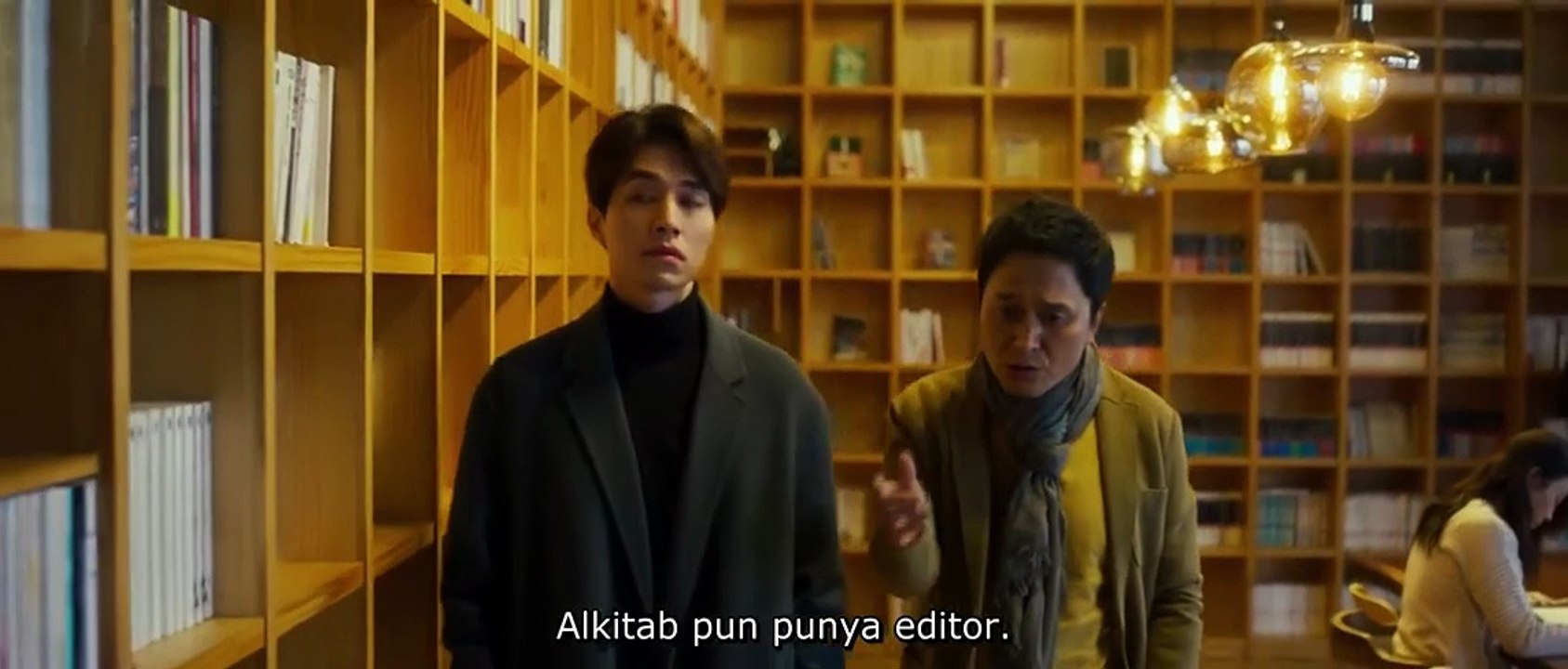 Single in Seoul 2023 Full Movie – Romantic Comedy Film with English Subtitles #SingleInSeoul2023 #FullMovie #RomanticComedy #EnglishSubtitles #KoreanFilm #KDramaMovie #WatchOnline #StreamingNow #InternationalFilm #LoveInSeoul #MovieNight #SubtitledMovie