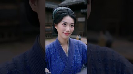 Agent Mom's Wealth Pursuit Full Movies English Sub