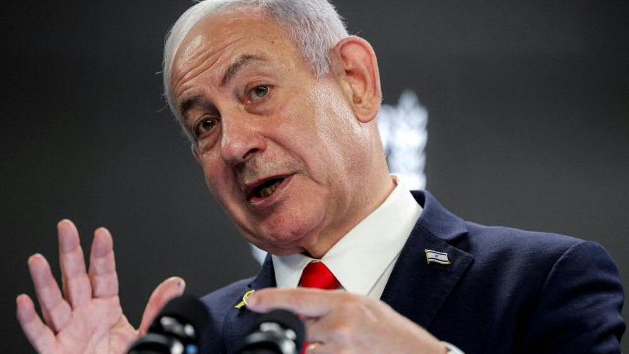 Netanjahu will offenbar wieder um Geiseldeal verhandeln