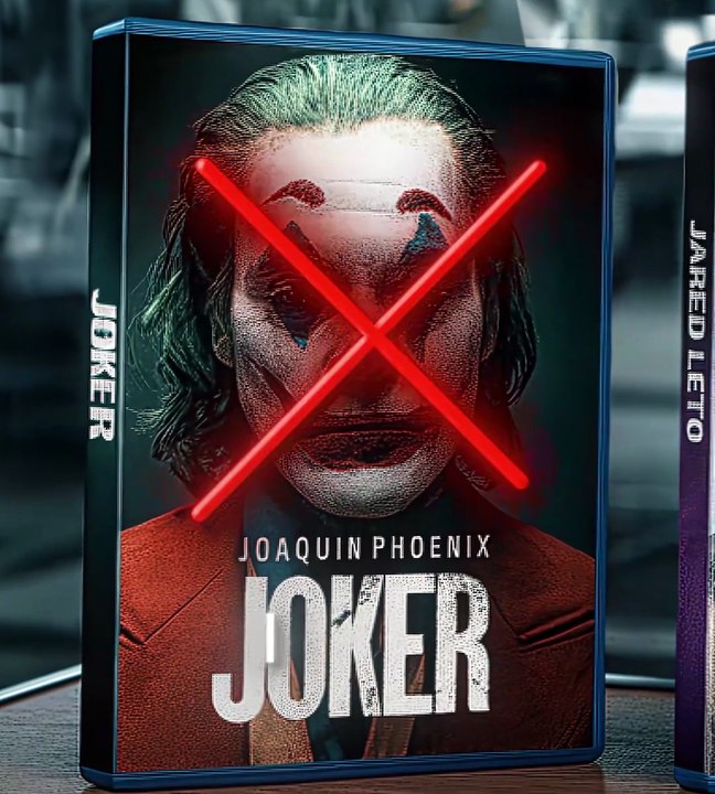 ＂Best Joker 🗿＂ - Heath Ledger's Joker Edit ｜ Funk Sigilo (Slowed & Reverb)