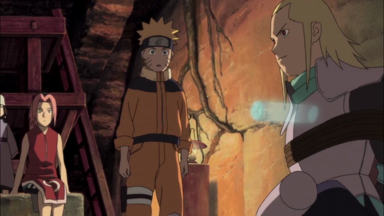 Naruto_the_Movie_Legend_of_the_Stone_of_Gelel_2005_Dual_Audio_English-Japanese_1080p_Moviesmod.com.mkv