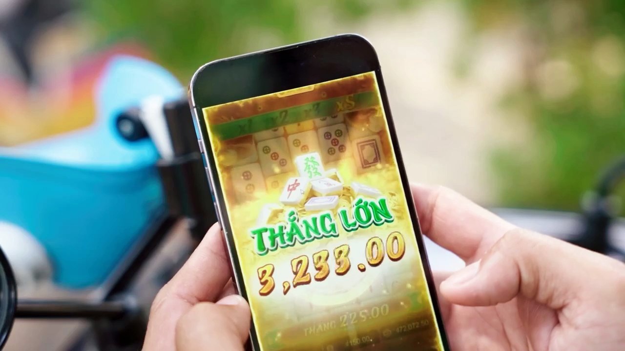 Lê Hấp Đường Phèn tập 40,Vietsub
