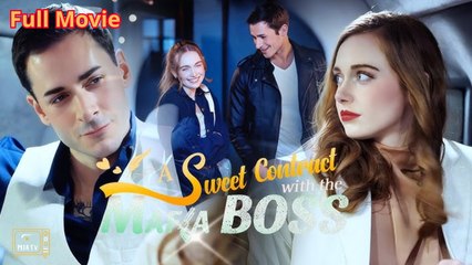 FULLWake up beside a Tycoon! EX Begs - TOO lateContract hubby spoils me Rotten!#movie #reels #drama - YouTube