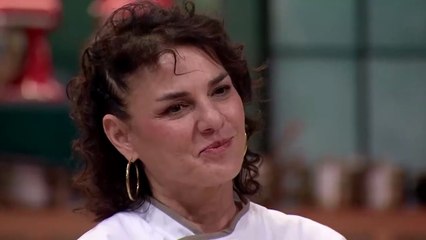 Top Chef VIP Chile 2025 Capítulo 28: ¡No te lo pierdas! 🔥