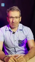 'Shadow Force', una sentencia de muerte a la familia de espías