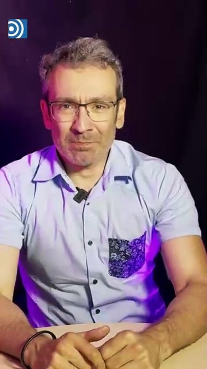 'Shadow Force', una sentencia de muerte a la familia de espías